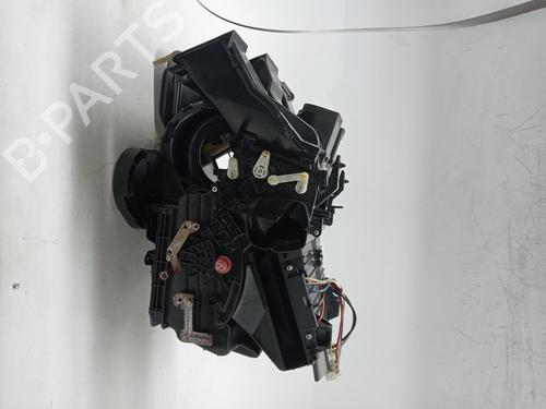 Other NISSAN QASHQAI / QASHQAI +2 I (J10, NJ10, JJ10E) 2.0 dCi All-wheel Drive | BP23975338O1 