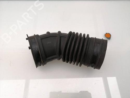 Used Upper protection NISSAN X-TRAIL III (T32_, T32R, T32RR) 1.6 dCi ALL MODE 4x4-i (NT32) (130 hp) 24402315
