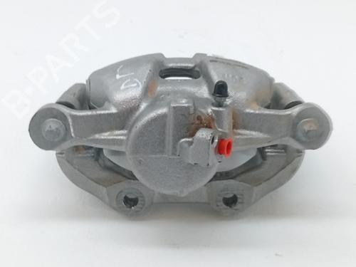 Used Right front brake caliper Right front brake caliper FIAT 600e / 600 (365_, 364_) Mild Hybrid (136 hp) 36002159 36002159
