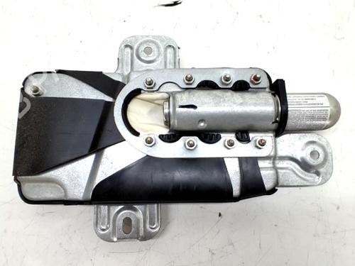 Driver airbag BMW 3 Coupe (E46) 320 Cd | BP30050483C9