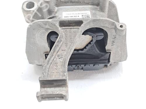 Used Engine mount SEAT LEON Sportstourer (KL8, KLD) 1.0 TSI (110 hp) 29051521