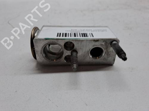 AC pipe PEUGEOT 2008 I (CU_) 1.5 BlueHDI 100 | BP23375897M126 