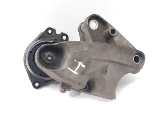 Used Engine mount Engine mount RENAULT LAGUNA II (BG0/1_) 2.0 16V IDE (BG0N) (140 hp) 36108777 36108777