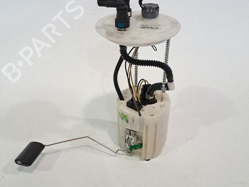 Fuel pump HYUNDAI TUCSON (TL, TLE) 1.6 CRDi | BP26381764M76 