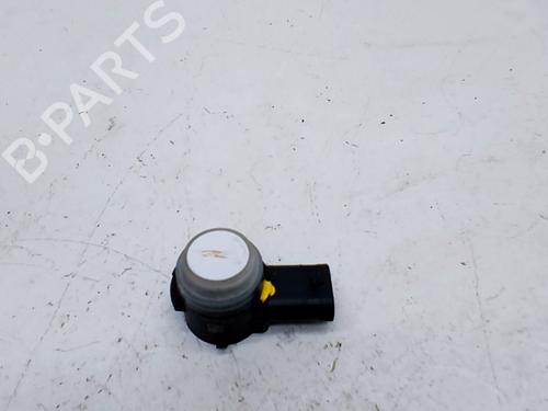 Electronic module MERCEDES-BENZ VITO Mixto (Double Cabin) (W447) 114 CDI (447.701, 447.703, 447.705) | BP38417186M83 - Image 3