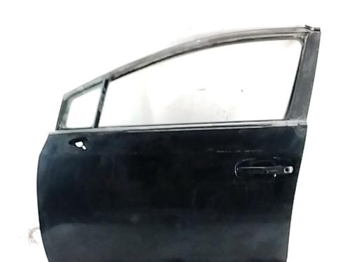 Used Left front door Left front door TOYOTA AVENSIS Saloon (_T27_) 2.0 D-4D (WWT271_) (143 hp) 39741071 39741071