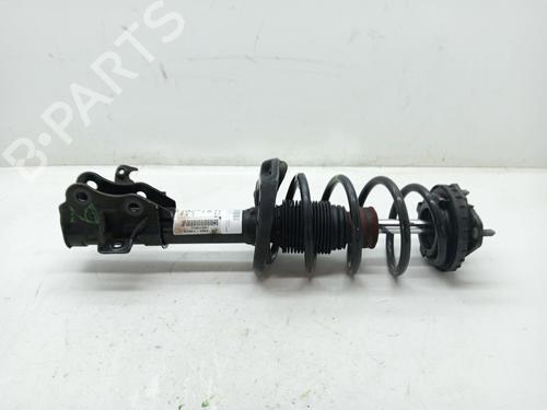 Right front shock absorber HONDA CIVIC VIII Hatchback (FN, FK) 2.2 CTDi (FK3) | BP23360054M17 