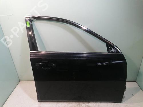 Used Right front door SUBARU LEGACY V Estate (BR) 2.0 D AWD (150 hp) 24466751