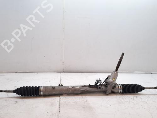 Used Steering rack CITROËN JUMPY III Van (V_) 2.0 BlueHDi 120 (122 hp) 27274332
