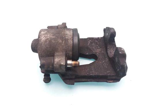 Zacisk hamulca przedniego lewego SEAT IBIZA IV (6J5, 6P1) 1.6 TDI | BP23649696M105 