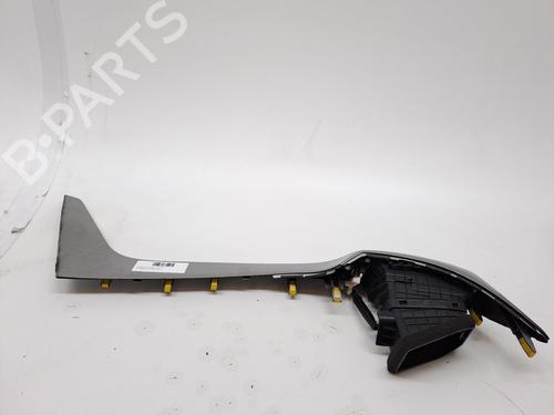 Luftventil HYUNDAI i30 (GD) 1.6 CRDi | BP25457399I21 