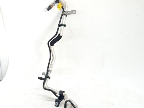 Used AC pipe OPEL MOKKA 1.2 (76) (136 hp) 32285899