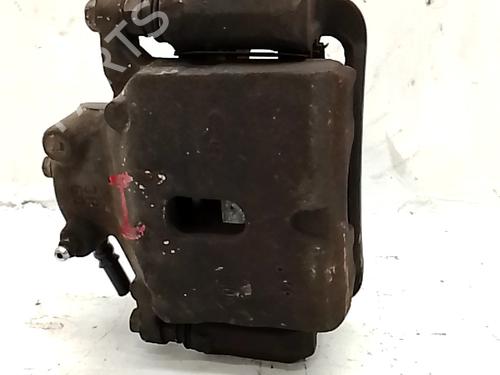 Used Left front brake caliper Left front brake caliper HYUNDAI i40 I (VF) 1.7 CRDi (136 hp) 35946993 35946993