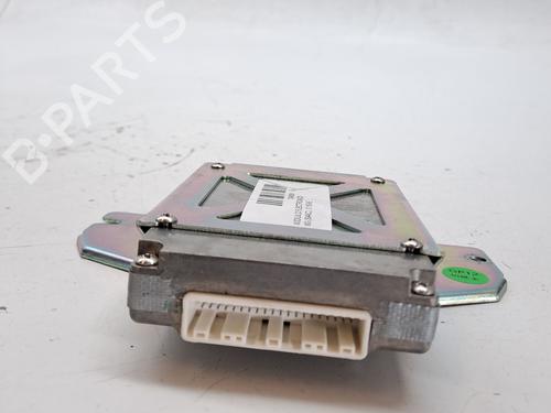 Electronic module MG MG HS (AS23) 1.5 EHS Hybrid (CSA6463) | BP27462683M83 