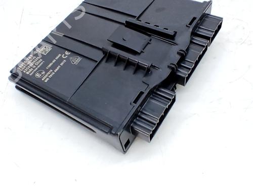 Modulo elettronico HONDA JAZZ IV (GK_) 1.3 (102 hp) 32281555