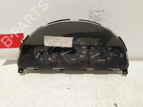 Kombiinstrument DAEWOO LANOS (KLAT) 1.3 (75 hp) 25986619
