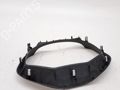 Other TOYOTA YARIS (_P13_) 1.0 (KSP130_, KSP130) | BP26950586O1 