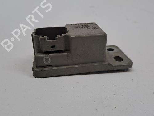 Electronic module SUBARU FORESTER (SH_) 2.0 D AWD (SHH, SHD, SHN) | BP24172335M83 