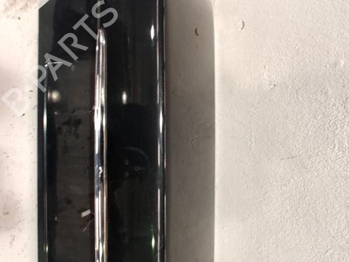 Tampa da Mala Tampa da Mala MERCEDES-BENZ 124 Saloon (W124) 220 E (124.022) (150 hp) 36257702 36257702