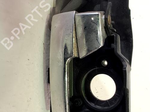 rear-right-interior-door-handle-ford-mondeo-iii-saloon-b4y-2000-2001-2002-2003-2004-2005-2006-2007-33767317 main image