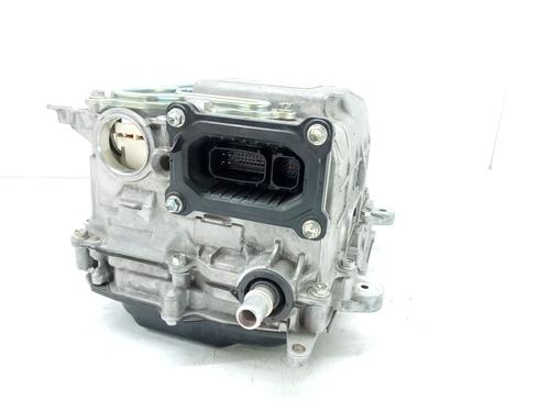Other TOYOTA YARIS (_P13_) 1.5 Hybrid (NHP130_, NHP130) | BP28959741O1 