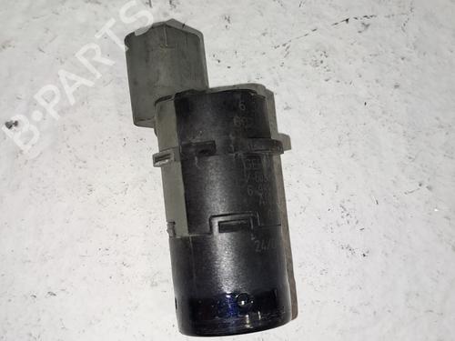 Electronic module BMW 5 (E60) 520 d | BP24608468M83 