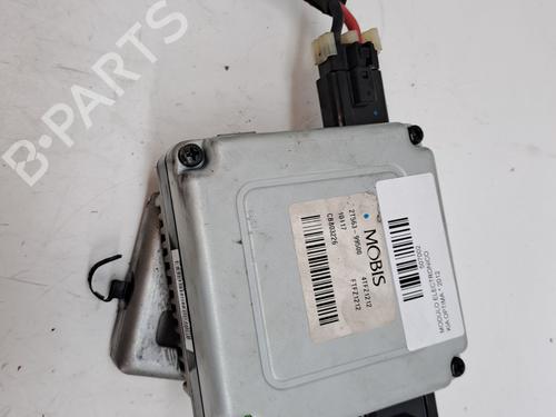 Electronic module KIA OPTIMA (FSGDS6B) 1.7 CRDi | BP23367912M83 