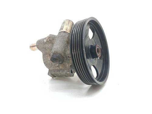 Styring servopumpe RENAULT LAGUNA II (BG0/1_) 1.9 dCi (BG08, BG0G) (120 hp) 26538211