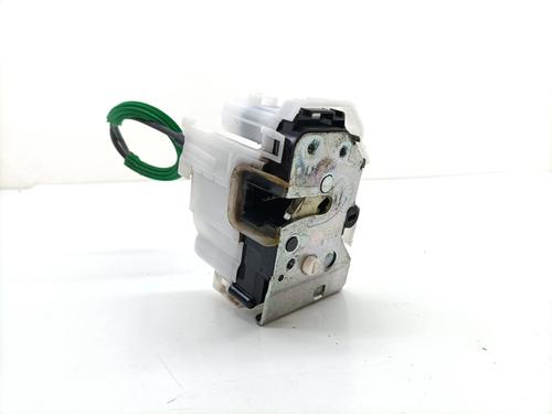 Used Rear right lock FIAT TIPO Saloon (356_, 357_) 1.6 D (356SXG1B) (120 hp) 25455865