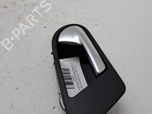 Front right interior door handle VW TIGUAN (5N_) 2.0 TDI | BP23375682I14 