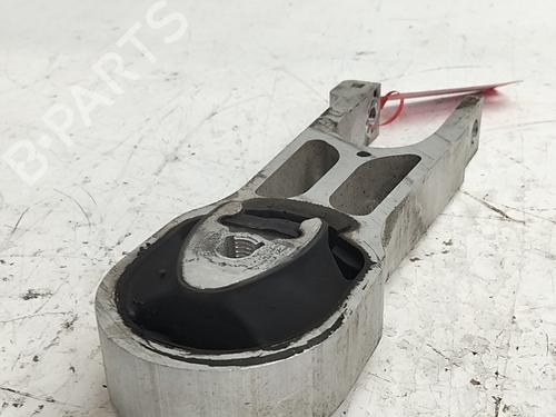 Gearbox mount OPEL CORSA F (P2JO) CORSA-e (68) | BP39556181M88 - Image 2