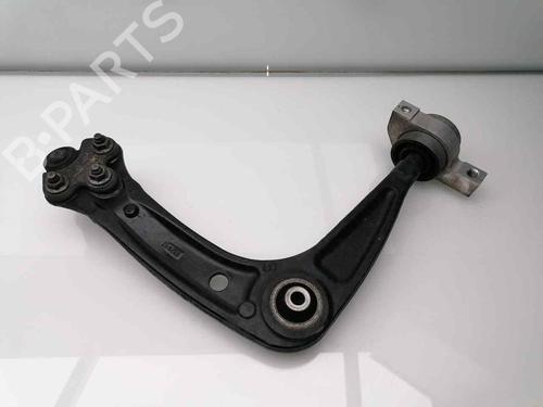 Left front suspension arm PEUGEOT 508 I (8D_) 2.0 HDi | BP23651986M12 