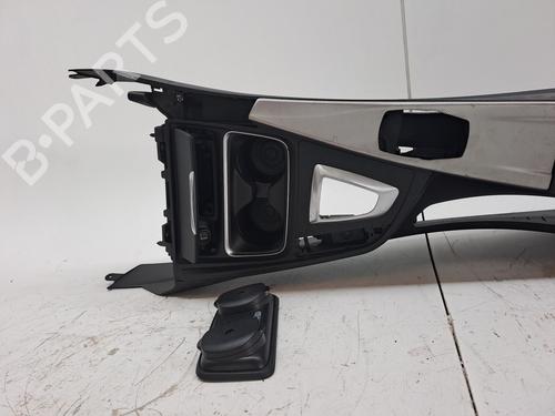 Armrest / Center console BMW 3 (F30, F80) 328 i | BP23372614I20 