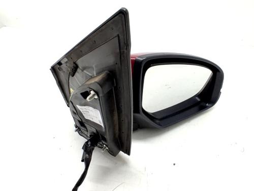 Right mirror HONDA CIVIC IX (FK) 1.4 i-VTEC (FK1) | BP29990785C27