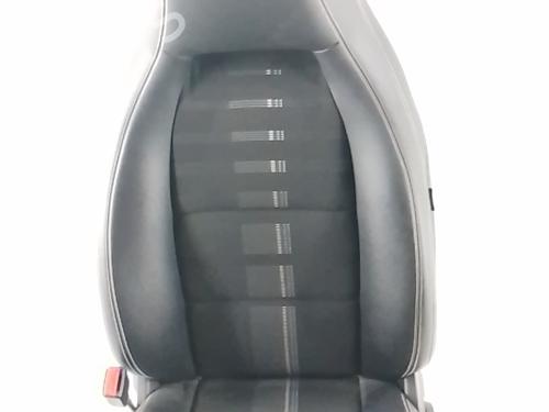 Left front seat MERCEDES-BENZ A-CLASS (W176) A 200 CDI / d (176.008) | BP39554717C15 - Image 3