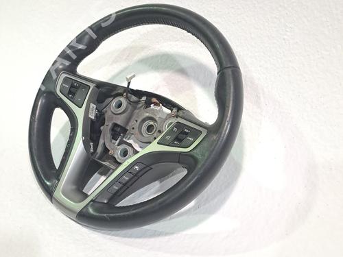 Steering wheel HYUNDAI i40 I CW (VF) 1.7 CRDi | BP24240230C49 
