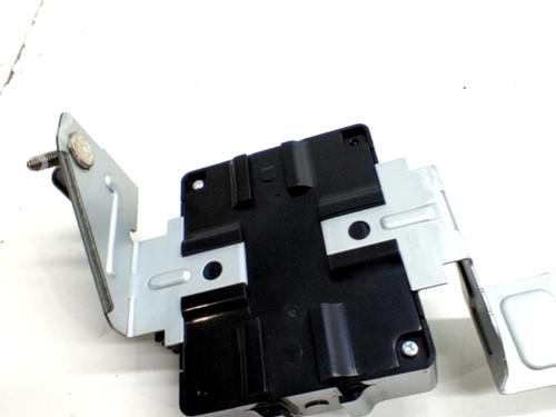 Electronic module HYUNDAI i20 III (BC3, BI3) 1.0 T-GDI | BP32696685M83 - Image 2