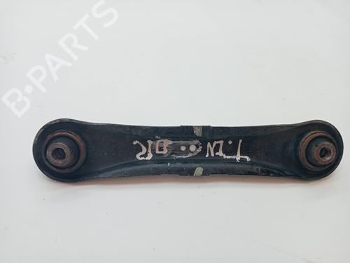 Right front suspension arm MITSUBISHI ASX (GA_W_) 1.6 MIVEC (GA1W) | BP23341065M13