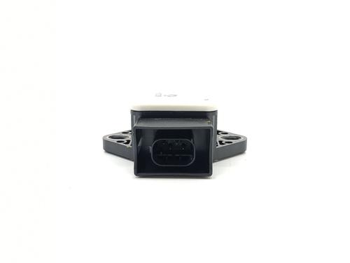 Electronic module BMW X3 (E83) 2.0 sd | BP26492376M83 