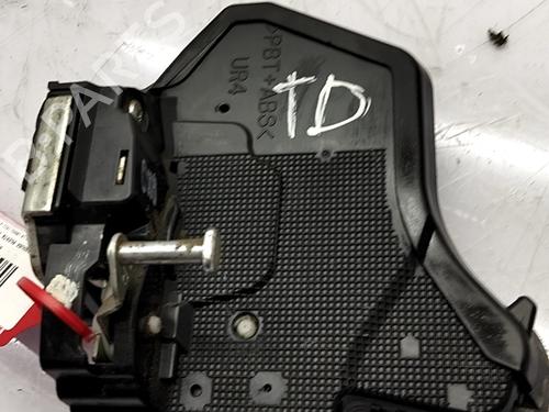 rear-right-lock-toyota-corolla-verso-zer_-zze12_-r1_-2004-2005-2006-2007-2008-2009-31086589 main image