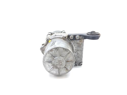 Styring servopumpe SANTANA 300/350 1.6 HDi 4x4 | BP26192475M99 