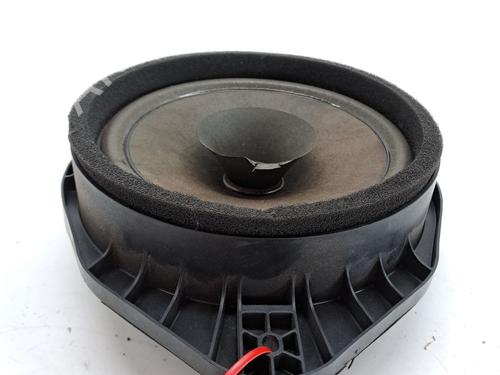 Used Speaker OPEL ASTRA J GTC 1.6 CDTI (08) (110 hp) 26654622