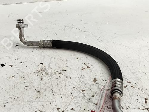 AC pipe DS DS 5 (KF_) Hybrid4 | BP38748501M126 - Image 2
