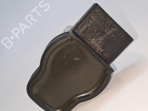 Bobine AUDI A4 B6 (8E2) 2.0 | BP26233403M94 