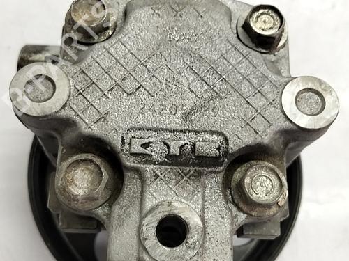 Steering pump FIAT FREEMONT (345_) 2.0 JTD | BP36158124M99 - Image 2