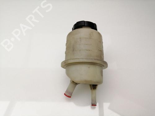 Used Power steering reservoir NISSAN PATHFINDER III (R51) 2.5 dCi 4WD (174 hp) 23454234