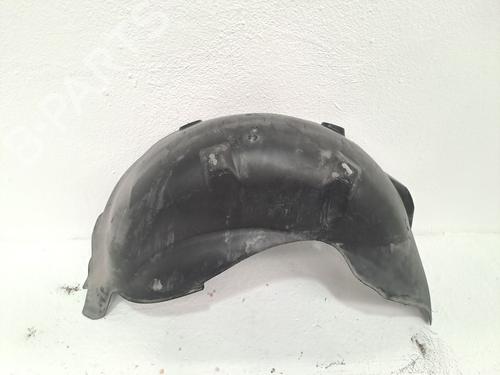 Wheel arch MERCEDES-BENZ A-CLASS (W168) A 170 CDI (168.009, 168.109) | BP25613544C56 