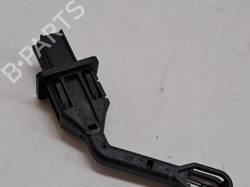 Electronic sensor SMART FORTWO Cabrio (451) 1.0 (451.431, 451.480) | BP23375027M84