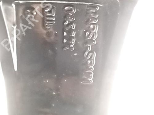 Fælk OPEL CORSA F (P2JO) 1.2 MHEV (101 hp) 31163884