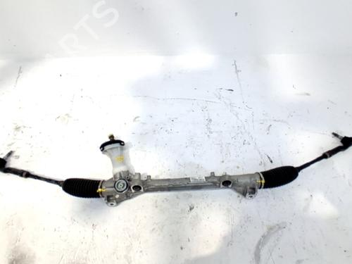 Used Steering rack Steering rack HYUNDAI IONIQ (AE) 1.6 GDI Hybrid (141 hp) 40550620 40550620